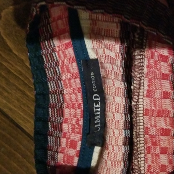 Marks and spencers Limited Edition Top - Picture 3 of 5